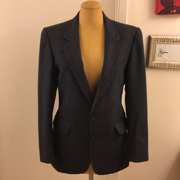 Adolfo suits Clearance